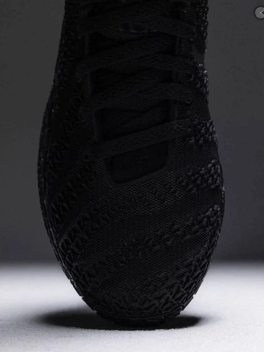 Men's Nike By You Ja 3 “BLACK NINJA”